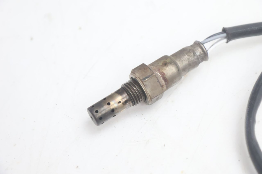 photo de LAMBDA-SONDE HONDA XLV VARADERO 125 (2007 - 2012) - Technische close-up