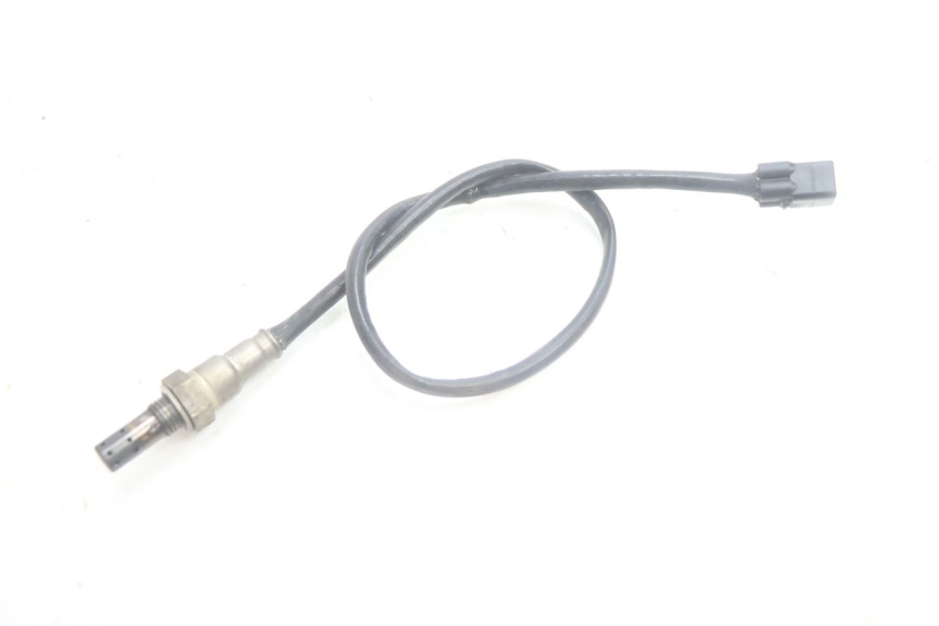 photo de LAMBDA-SONDE HONDA XLV VARADERO 125 (2007 - 2012) - Bevestigingspunten