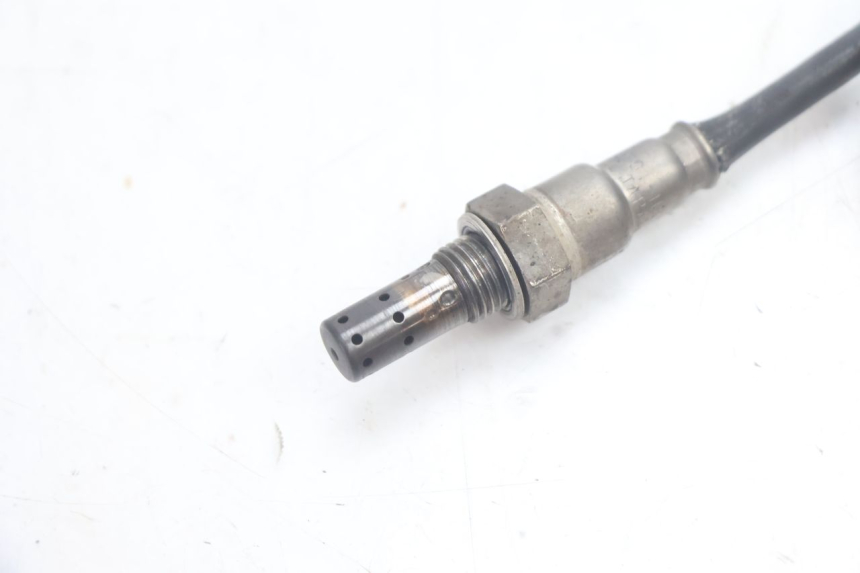 photo de LAMBDA-SONDE HONDA XLV VARADERO 125 (2007 - 2012) - Staat van het oppervlak