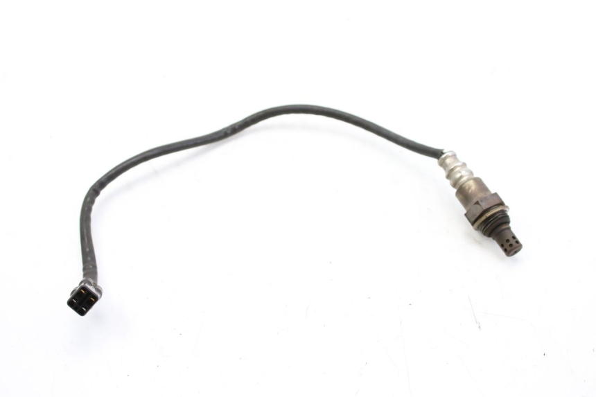 photo de LAMBDA-SONDE YAMAHA XP T-MAX TMAX ABS 500 (2004 - 2007) - Detail van het onderdeel