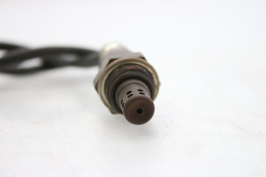 photo de LAMBDA-SONDE YAMAHA XP T-MAX TMAX ABS 500 (2004 - 2007) - Zoom op gebruiksstaat