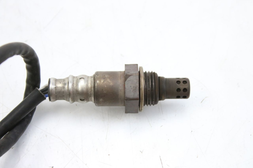 photo de LAMBDA-SONDE YAMAHA XP T-MAX TMAX ABS 500 (2004 - 2007) - Technische close-up