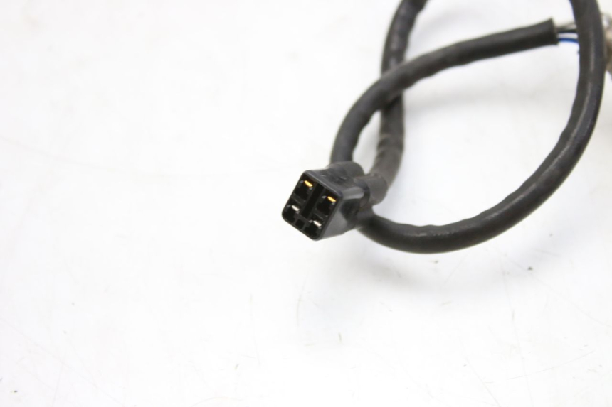 photo de LAMBDA-SONDE YAMAHA XP T-MAX TMAX ABS 500 (2004 - 2007) - Overzicht