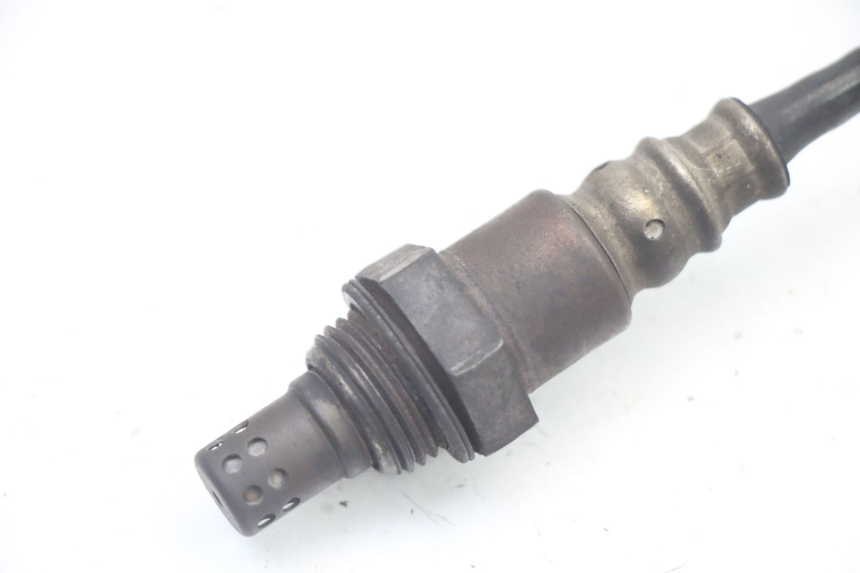 photo de LAMBDA-SONDE YAMAHA YP X-MAX XMAX 400 (2014 - 2017) - Detail van het onderdeel