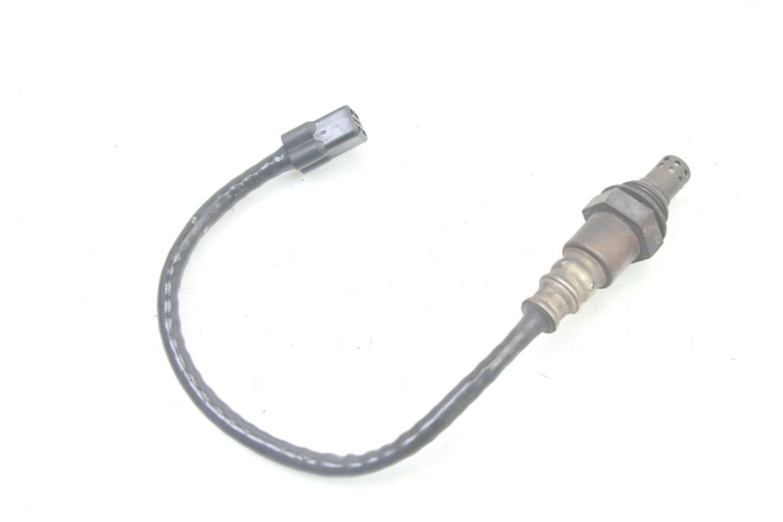 photo de LAMBDA-SONDE YAMAHA YP X-MAX XMAX 400 (2014 - 2017) - Zoom op gebruiksstaat