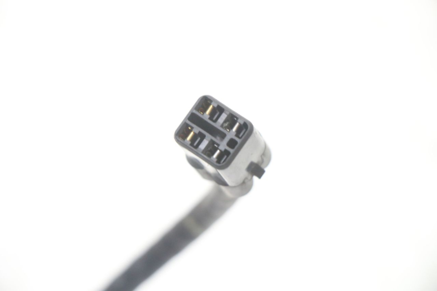 photo de LAMBDA-SONDE YAMAHA YP X-MAX XMAX 400 (2014 - 2017) - Andere kijkhoek