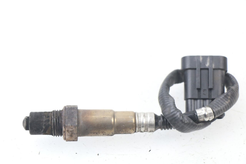 photo de LAMBDA-SONDE PIAGGIO ZIP 4T 50 (2018 - 2020) - Detail van het onderdeel