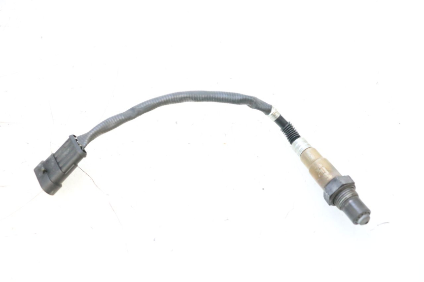 photo de LAMBDA-SONDE PIAGGIO ZIP 4T 50 (2018 - 2020) - Hoofdaanzicht