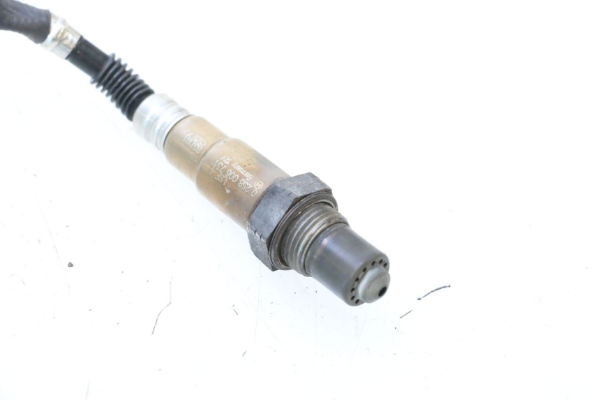 photo de LAMBDA-SONDE PIAGGIO ZIP 4T 50 (2018 - 2020) - Detail van het onderdeel