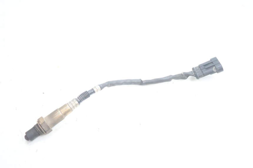photo de LAMBDA-SONDE PIAGGIO ZIP 4T 50 (2018 - 2020) - Hoofdaanzicht