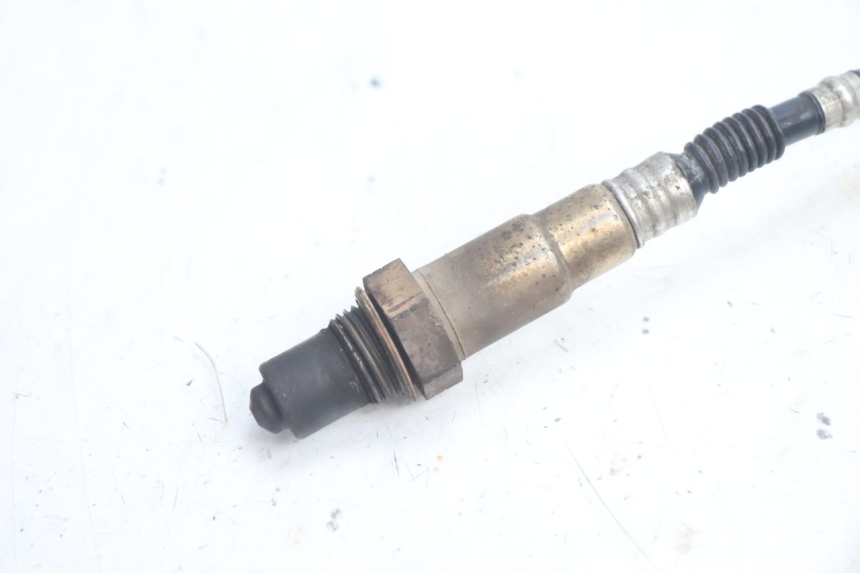photo de LAMBDA-SONDE PIAGGIO ZIP 4T 50 (2018 - 2020) - Detail van het onderdeel