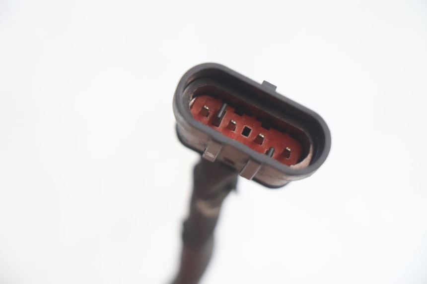 photo de LAMBDA-SONDE PIAGGIO ZIP 4T 50 (2018 - 2020) - Technische close-up