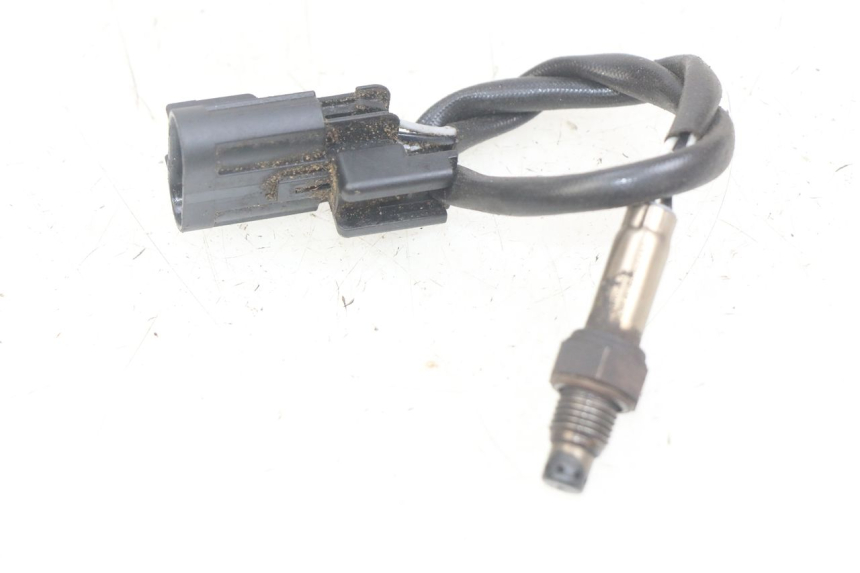 photo de LAMBDA-SONDE UNIVERSAL BIKE ZN50QT-11B 50 (2018 - 2021) - Hoofdaanzicht
