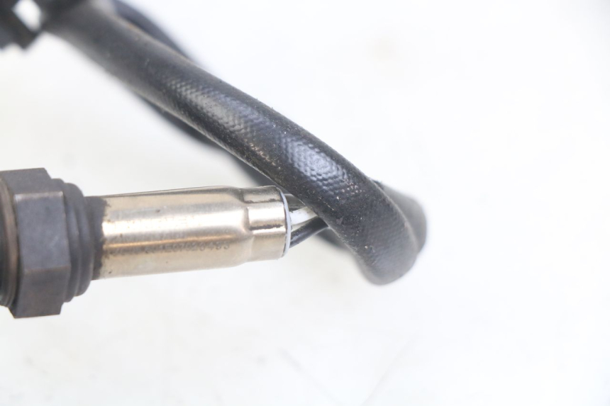 photo de LAMBDA-SONDE UNIVERSAL BIKE ZN50QT-11B 50 (2018 - 2021) - Detail van het onderdeel