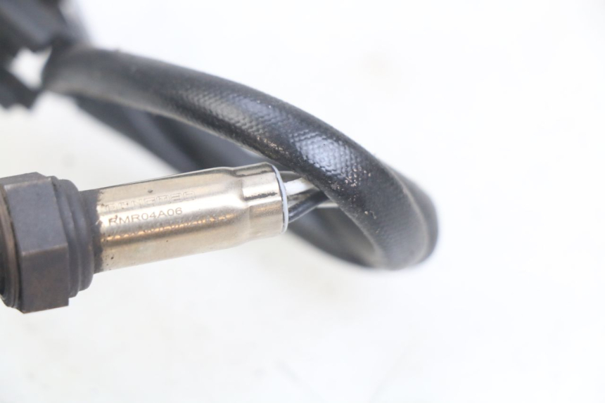 photo de LAMBDA-SONDE UNIVERSAL BIKE ZN50QT-11B 50 (2018 - 2021) - Zoom op gebruiksstaat