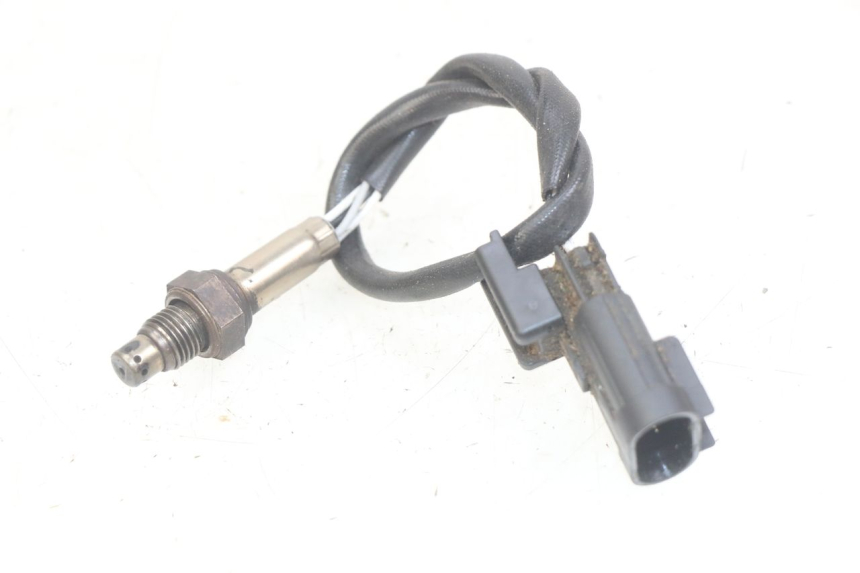 photo de LAMBDA-SONDE UNIVERSAL BIKE ZN50QT-11B 50 (2018 - 2021) - Technische close-up