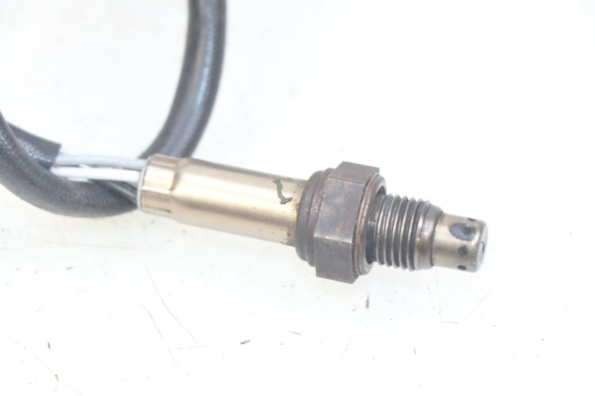 photo de LAMBDA-SONDE UNIVERSAL BIKE ZN50QT-11B 50 (2018 - 2021) - Overzicht