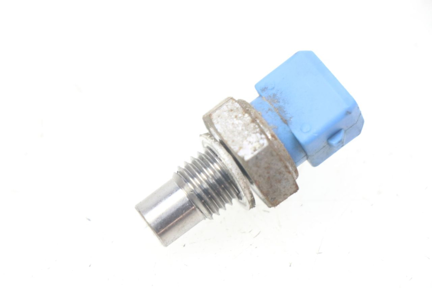 photo de SENSOR PIAGGIO LIBERTY IGET 4T 50 (2015 - 2020) - Hoofdaanzicht