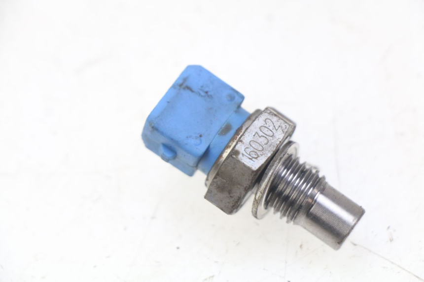 photo de SENSOR PIAGGIO LIBERTY IGET S 125 (2016 - 2020) - Hoofdaanzicht