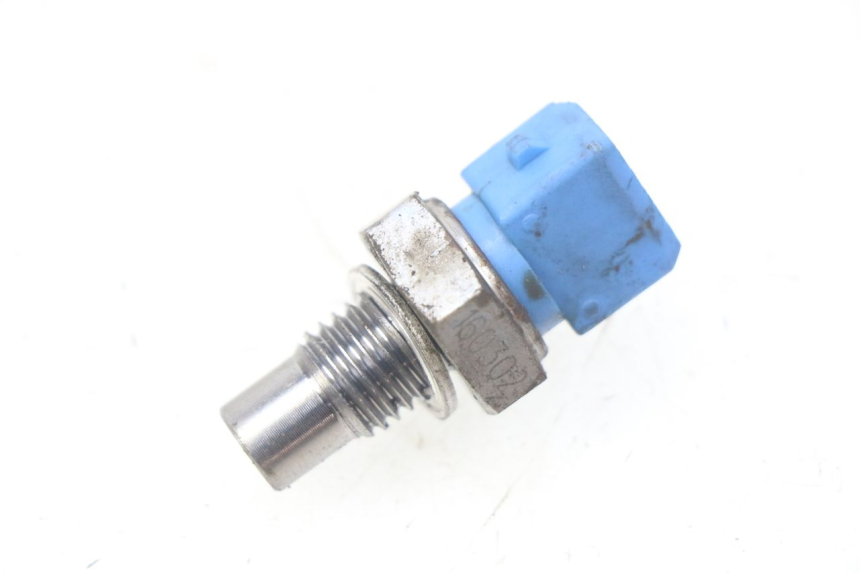 photo de SENSOR PIAGGIO LIBERTY IGET S 125 (2016 - 2020) - Detail van het onderdeel