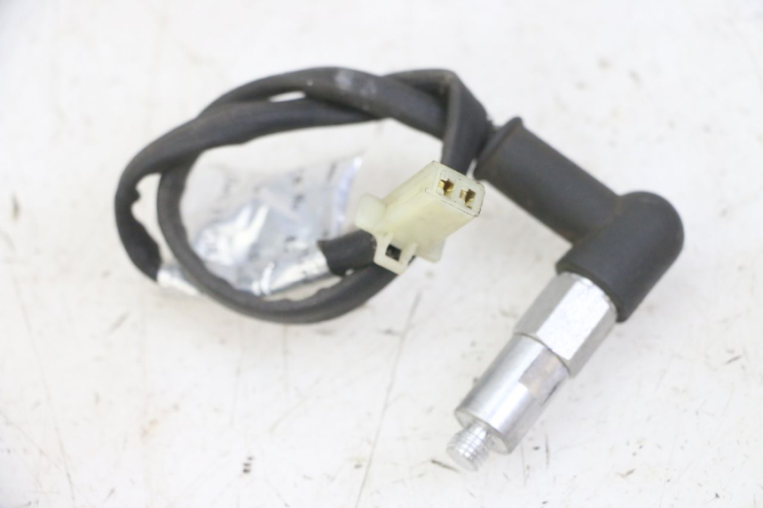 photo de SENSOR PIAGGIO NEW TYPHOON 50 (2018 - 2021) - Hoofdaanzicht