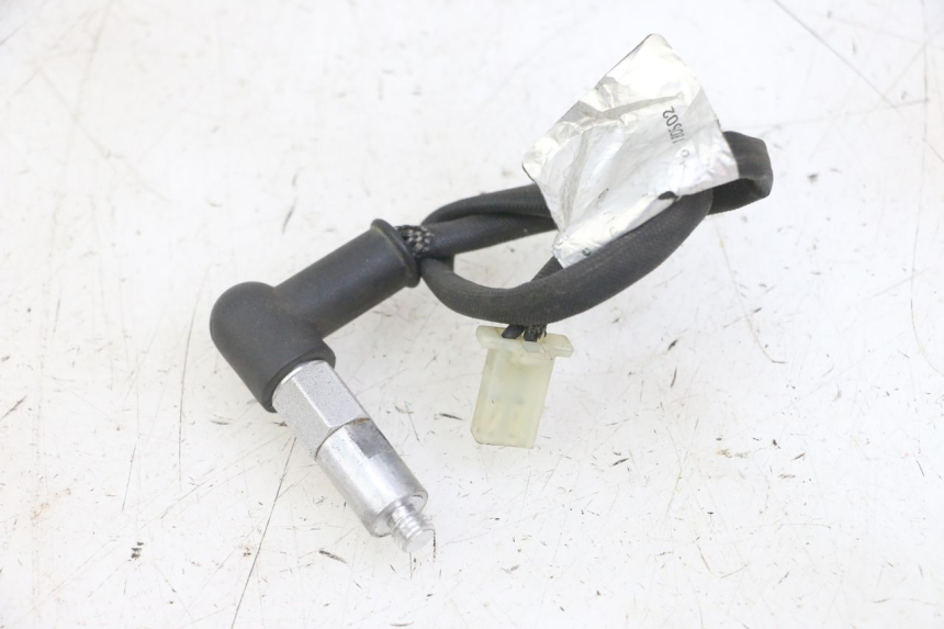 photo de SENSOR PIAGGIO NEW TYPHOON 50 (2018 - 2021) - Detail van het onderdeel