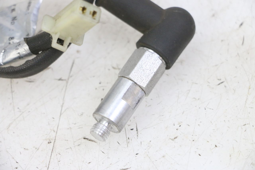 photo de SENSOR PIAGGIO NEW TYPHOON 50 (2018 - 2021) - Andere kijkhoek