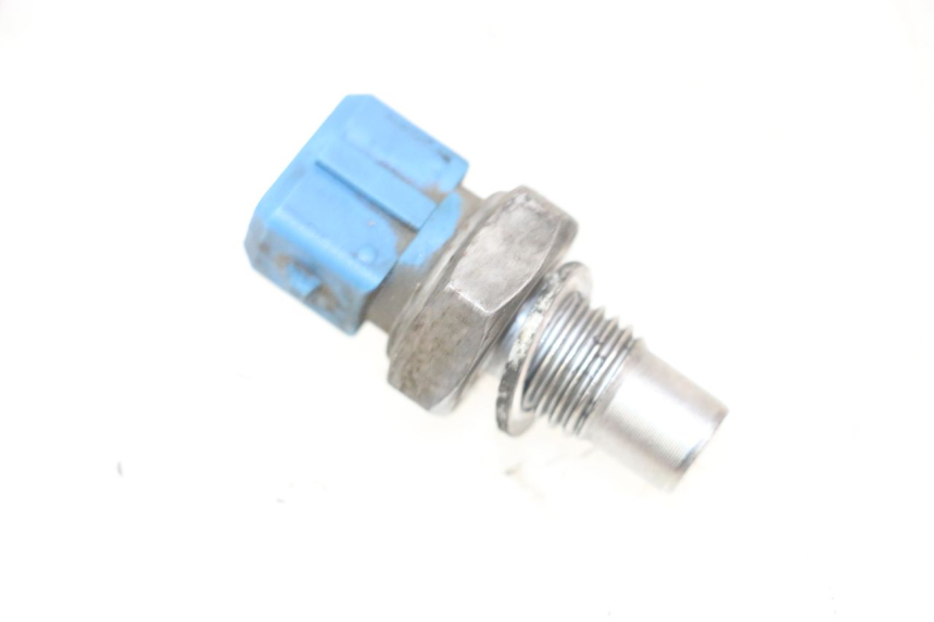 photo de SENSOR PIAGGIO LIBERTY IGET 4T 50 (2021 - 2025) - Hoofdaanzicht