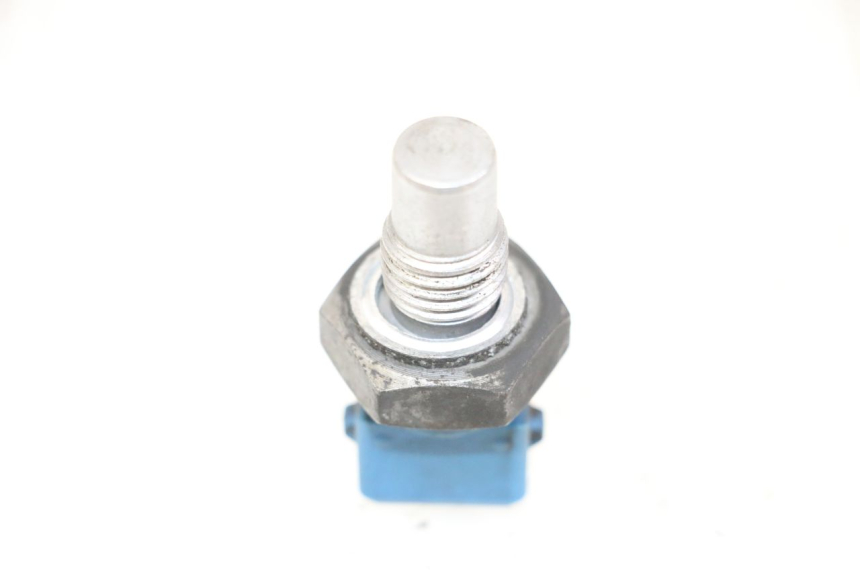 photo de SENSOR PIAGGIO LIBERTY IGET 4T 50 (2021 - 2025) - Zoom op gebruiksstaat