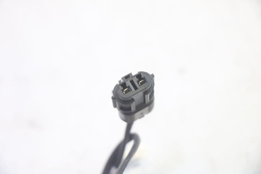 photo de LUCHTDRUKSENSOR KYMCO AGILITY 4T 50 (2018 - 2022) - Zoom op componenten