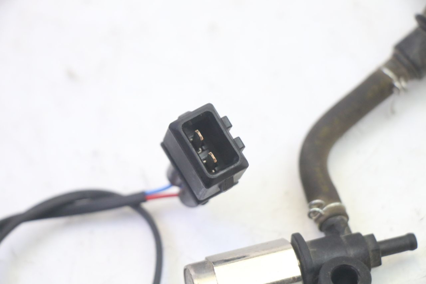 photo de LUCHTDRUKSENSOR KYMCO AGILITY 4T 50 (2018 - 2022) - Gecontroleerd onderdeel