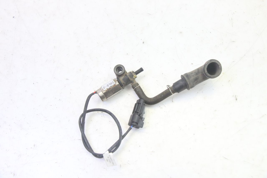 photo de LUCHTDRUKSENSOR KYMCO AGILITY 4T 50 (2018 - 2022) - Markeringen en referenties