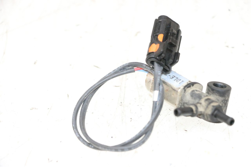 photo de LUCHTDRUKSENSOR KYMCO AGILITY 4T 50 (2018 - 2022) - Overzicht