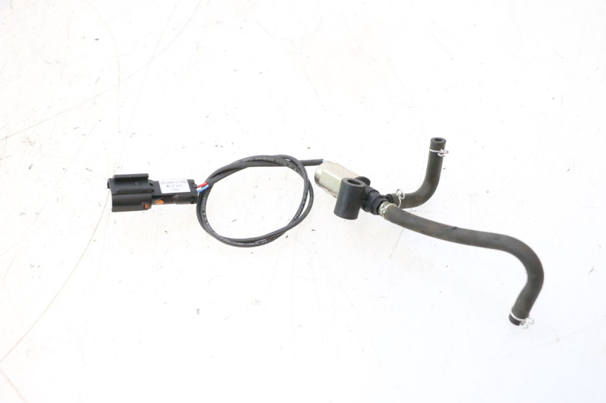photo de LUCHTDRUKSENSOR KYMCO AGILITY 4T 50 (2018 - 2022) - Hoofdaanzicht