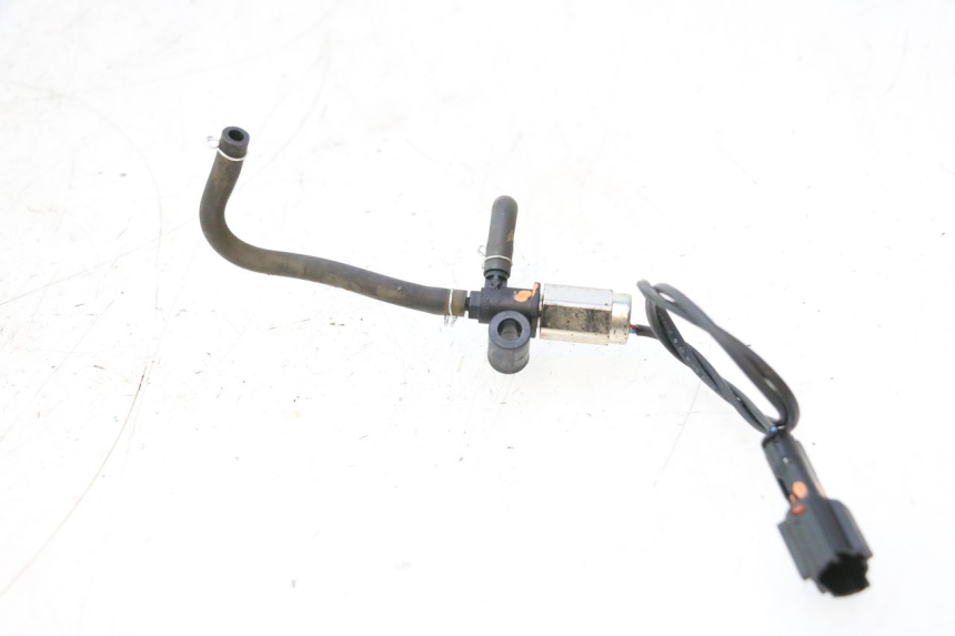 photo de LUCHTDRUKSENSOR KYMCO AGILITY 4T 50 (2018 - 2022) - Andere kijkhoek