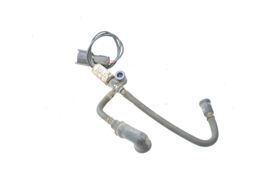 photo de LUCHTDRUKSENSOR KYMCO AGILITY 4T 50 (2018 - 2022) - Detail van het onderdeel