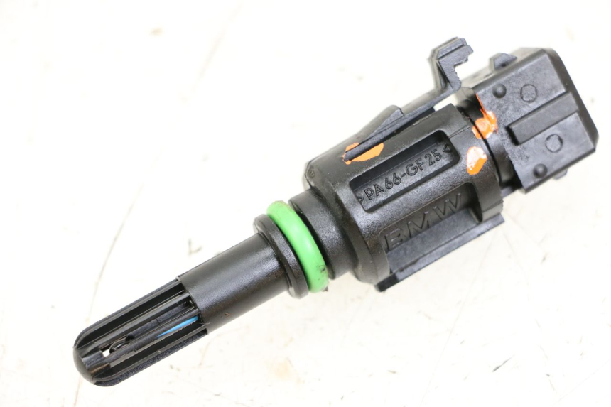 photo de LUCHTDRUKSENSOR BMW S RR ABS S1000RR 1000 (2015 - 2018) - Hoofdaanzicht