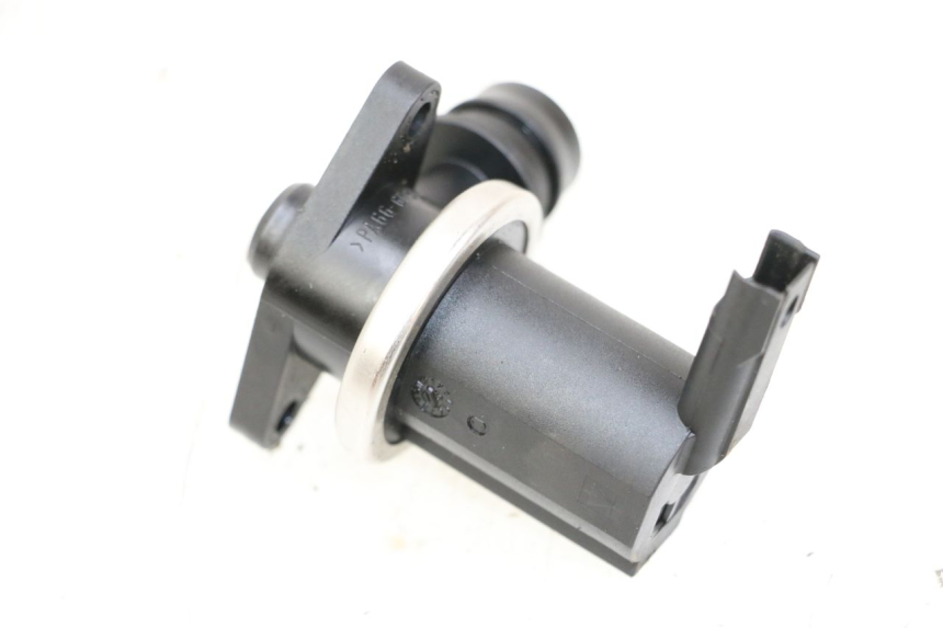 photo de LUCHTDRUKSENSOR BMW S RR ABS S1000RR 1000 (2015 - 2018) - Detail van het onderdeel