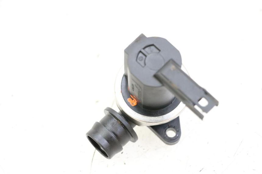 photo de LUCHTDRUKSENSOR BMW S RR ABS S1000RR 1000 (2015 - 2018) - Andere kijkhoek