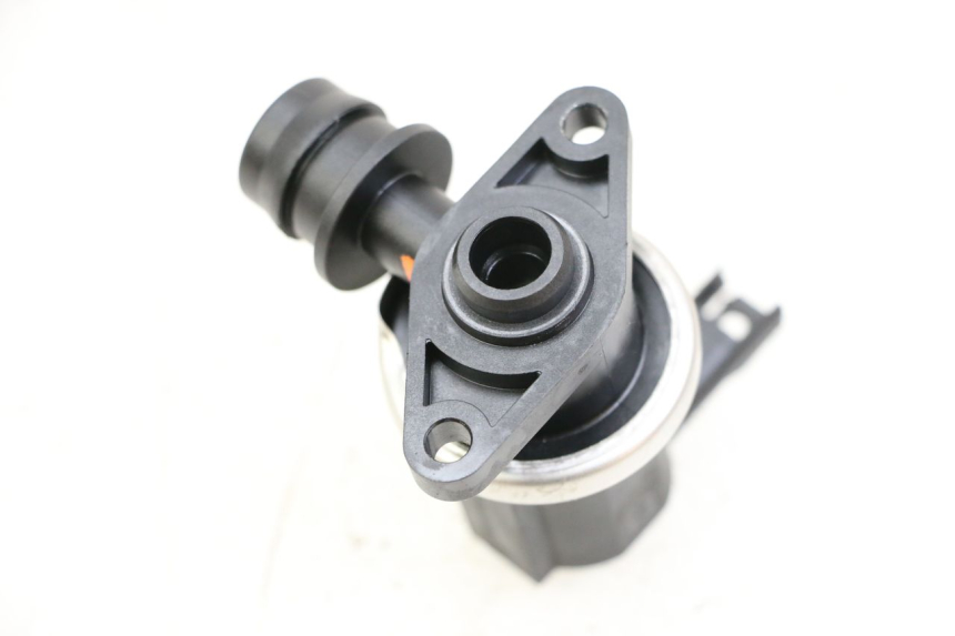 photo de LUCHTDRUKSENSOR BMW S RR ABS S1000RR 1000 (2015 - 2018) - Technische close-up