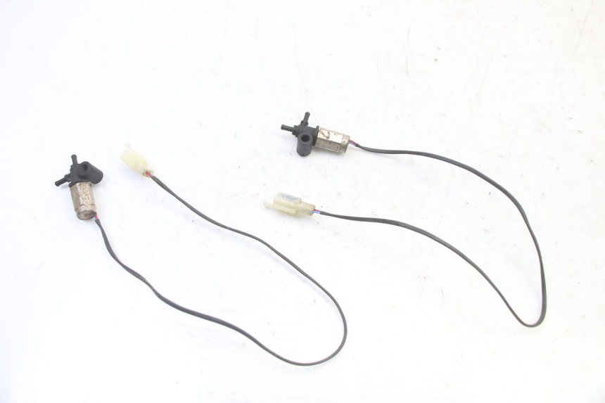 photo de LUCHTDRUKSENSOR TNT MOTOR BOSTON 4T 50 (2018 - 2025) - Hoofdaanzicht