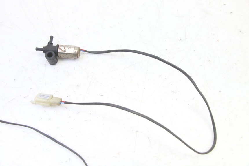 photo de LUCHTDRUKSENSOR TNT MOTOR BOSTON 4T 50 (2018 - 2025) - Technische close-up