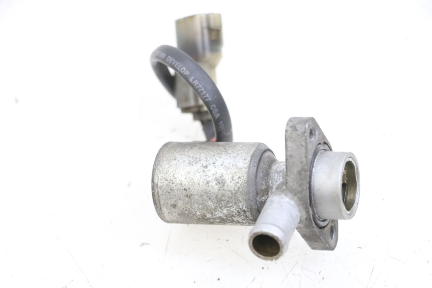 photo de LUCHTDRUKSENSOR SUZUKI BURGMAN 650 (2013 - 2020) - Detail van het onderdeel