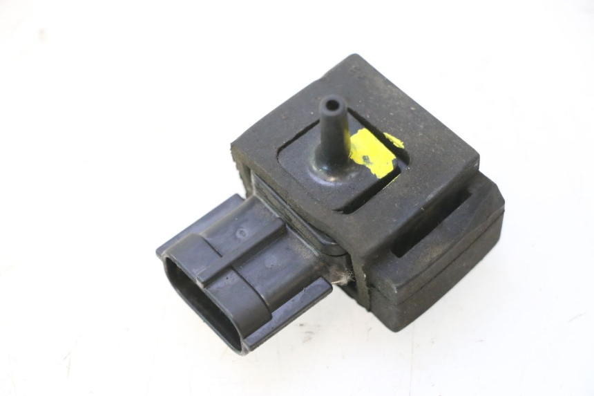 photo de LUCHTDRUKSENSOR SUZUKI BURGMAN 125 (2007 - 2014) - Hoofdaanzicht