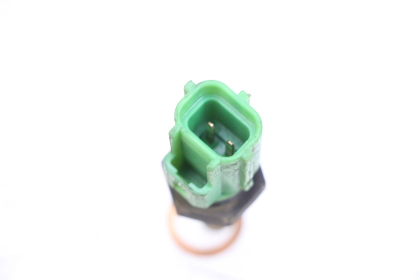 photo de LUCHTDRUKSENSOR SUZUKI BURGMAN EXECUTIVE ABS 650 (2006 - 2012) - Zoom op gebruiksstaat