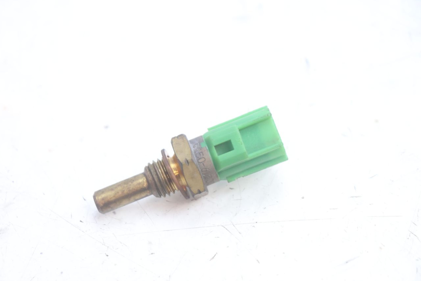 photo de LUCHTDRUKSENSOR SUZUKI BURGMAN EXECUTIVE ABS 650 (2006 - 2012) - Hoofdaanzicht
