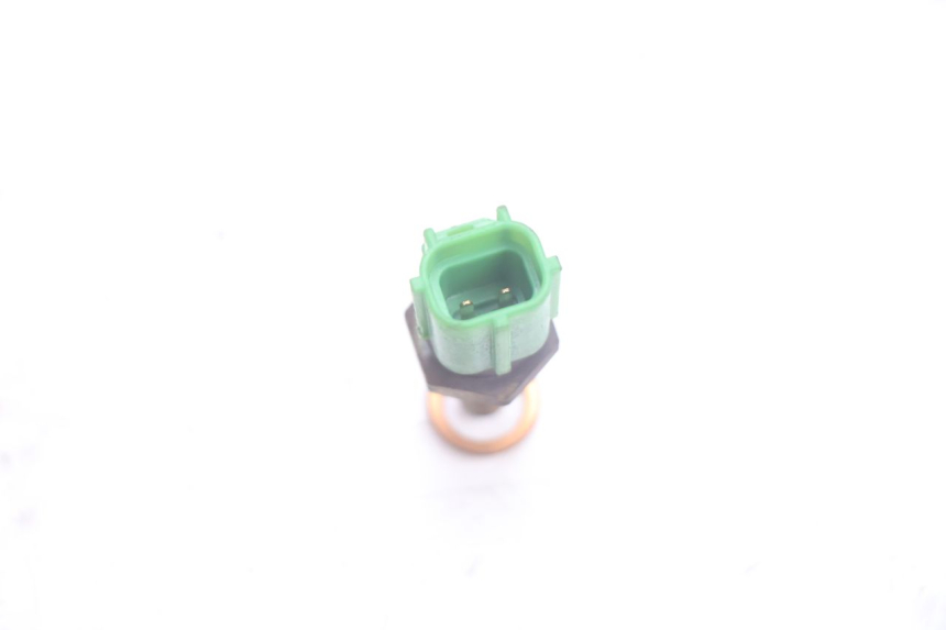 photo de LUCHTDRUKSENSOR SUZUKI BURGMAN EXECUTIVE ABS 650 (2006 - 2012) - Andere kijkhoek