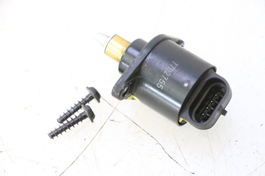 photo de LUCHTDRUKSENSOR BMW C SPORT 650 (2015 - 2021) - Detail van het onderdeel