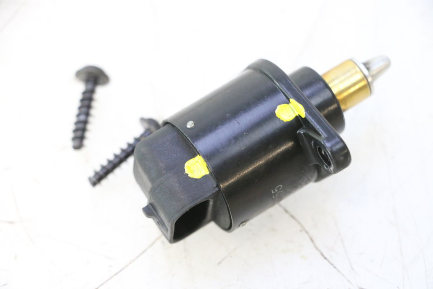 photo de LUCHTDRUKSENSOR BMW C SPORT 650 (2015 - 2021) - Andere kijkhoek