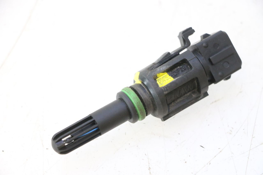 photo de LUCHTDRUKSENSOR BMW C SPORT 650 (2015 - 2021) - Hoofdaanzicht